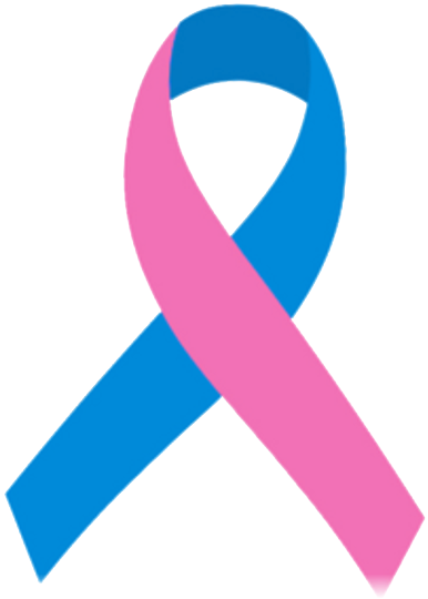 Défi Solidaire
