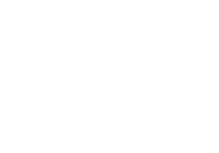 Fotogriff