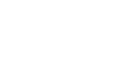 Le Jardin Provençal