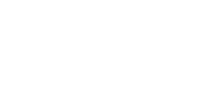 PSF Solution